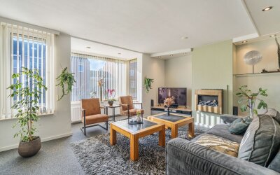 Edixhovenstraat 12