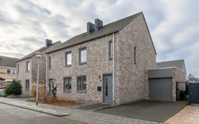 Willemselaan 7