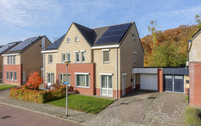Gadiotstraat 9