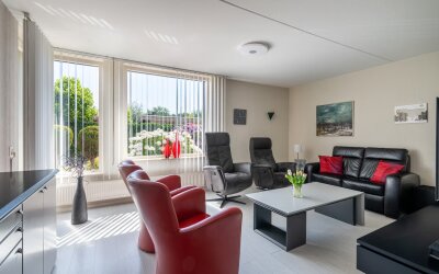 Dortantsstraat 12
