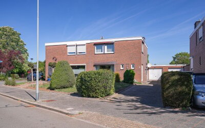 Nieuwenhagerweg 75