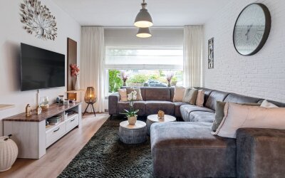 Loysonstraat 44