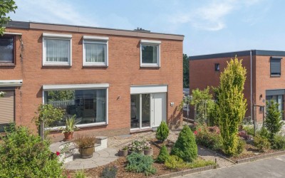 Loysonstraat 8