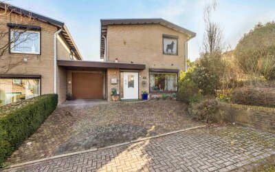 Martin Luther Kingstraat 44
