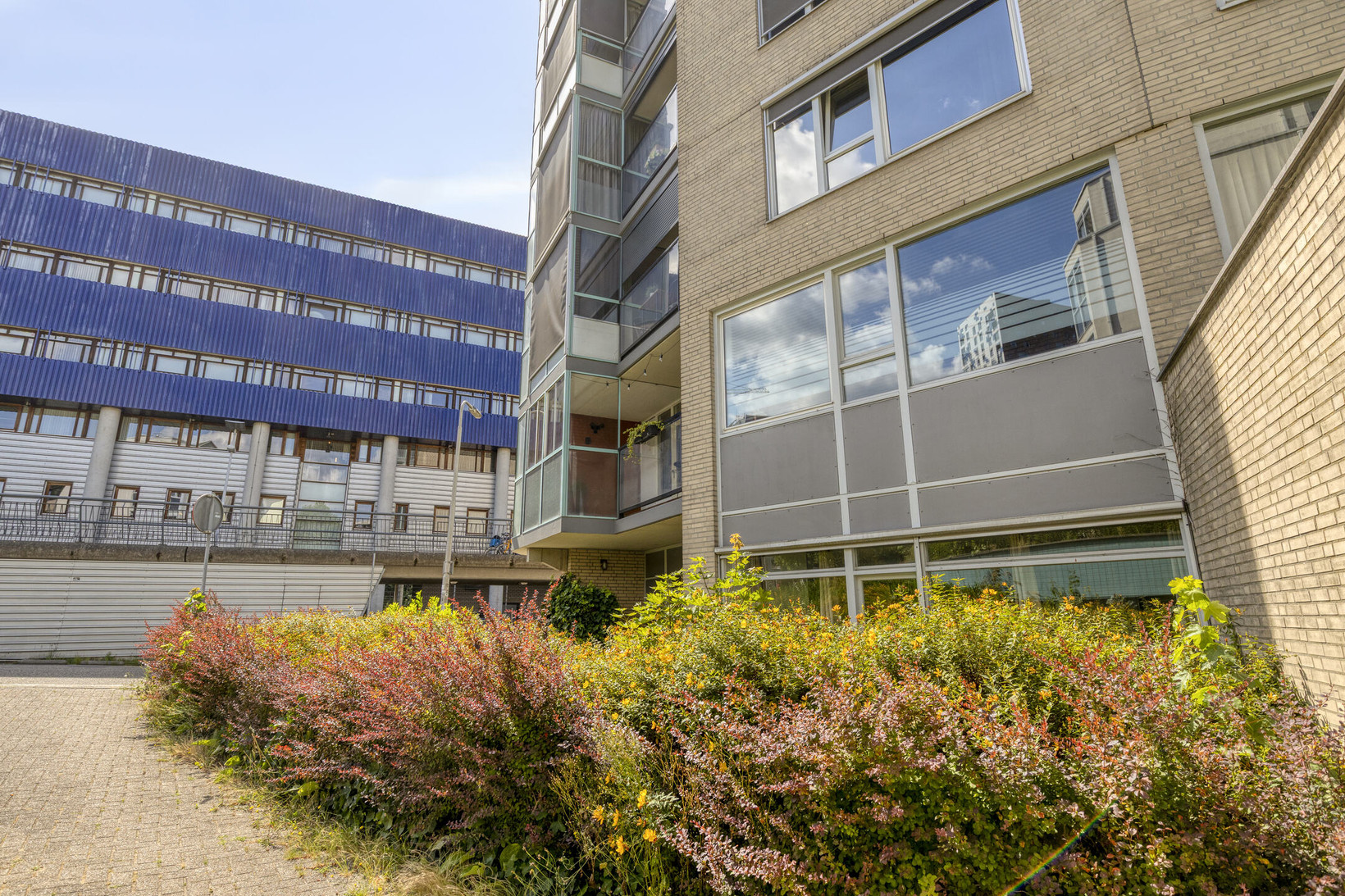 Appartement te koop: Nieuwe Marktstraat 6, Nijmegen