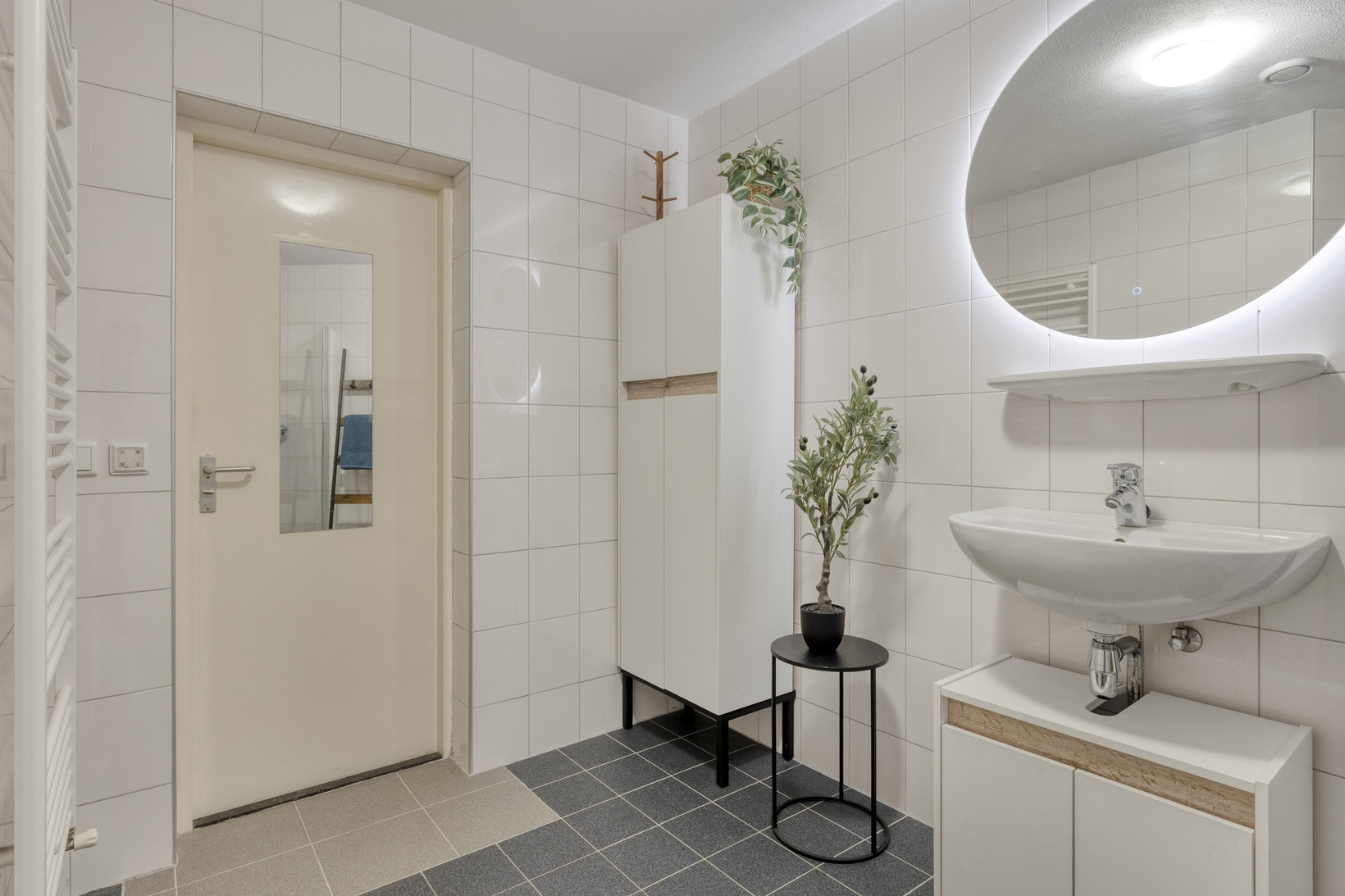 Appartement te koop: Nieuwe Marktstraat 6, Nijmegen