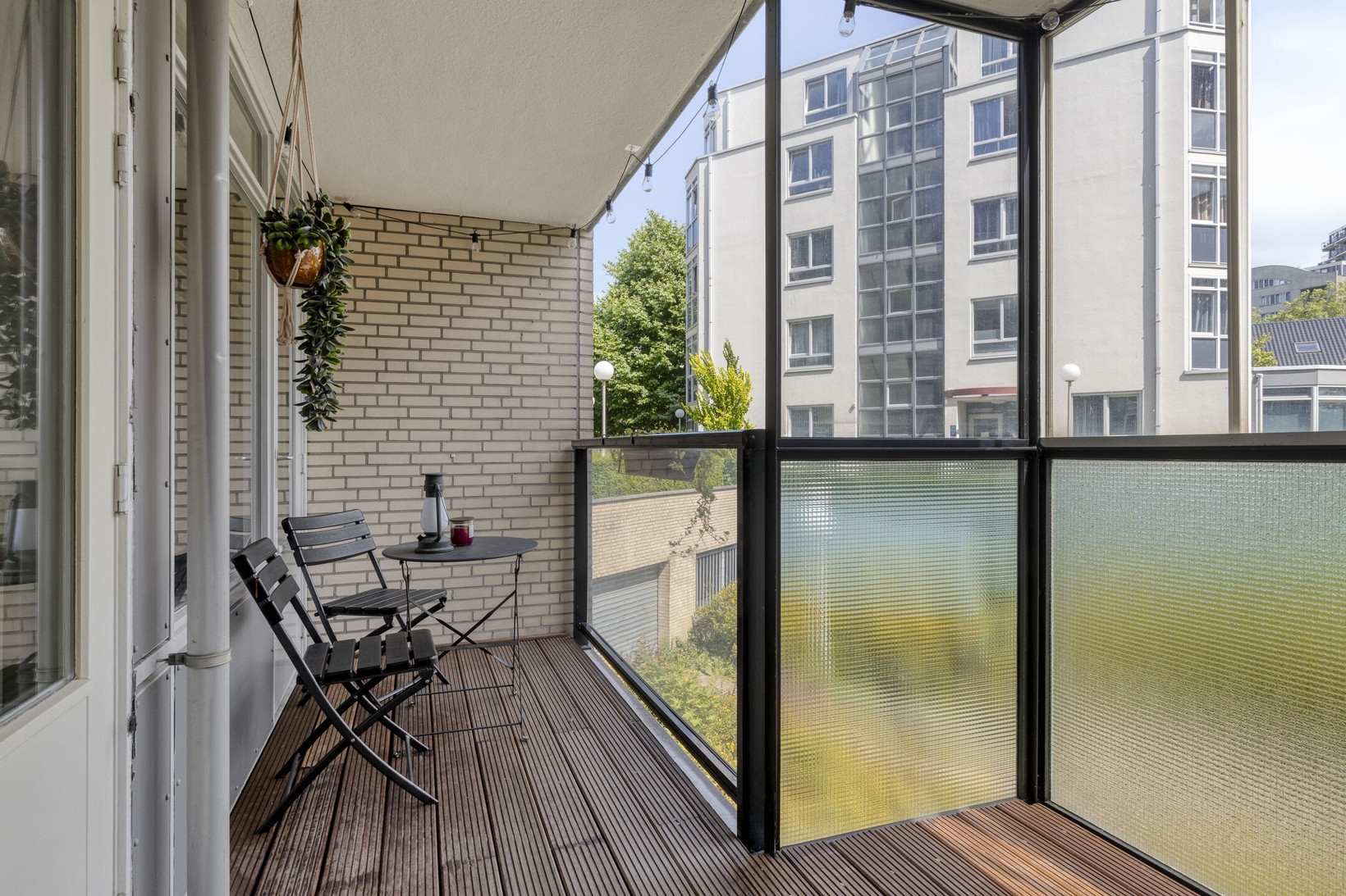 Appartement te koop: Nieuwe Marktstraat 6, Nijmegen