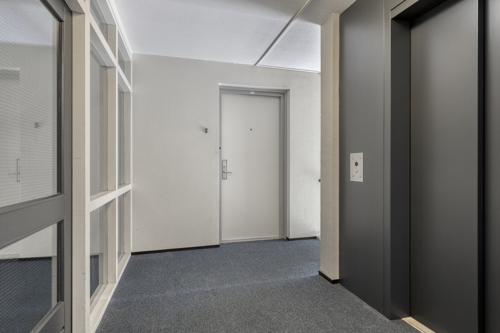 Appartement te koop: Nieuwe Marktstraat 6, Nijmegen