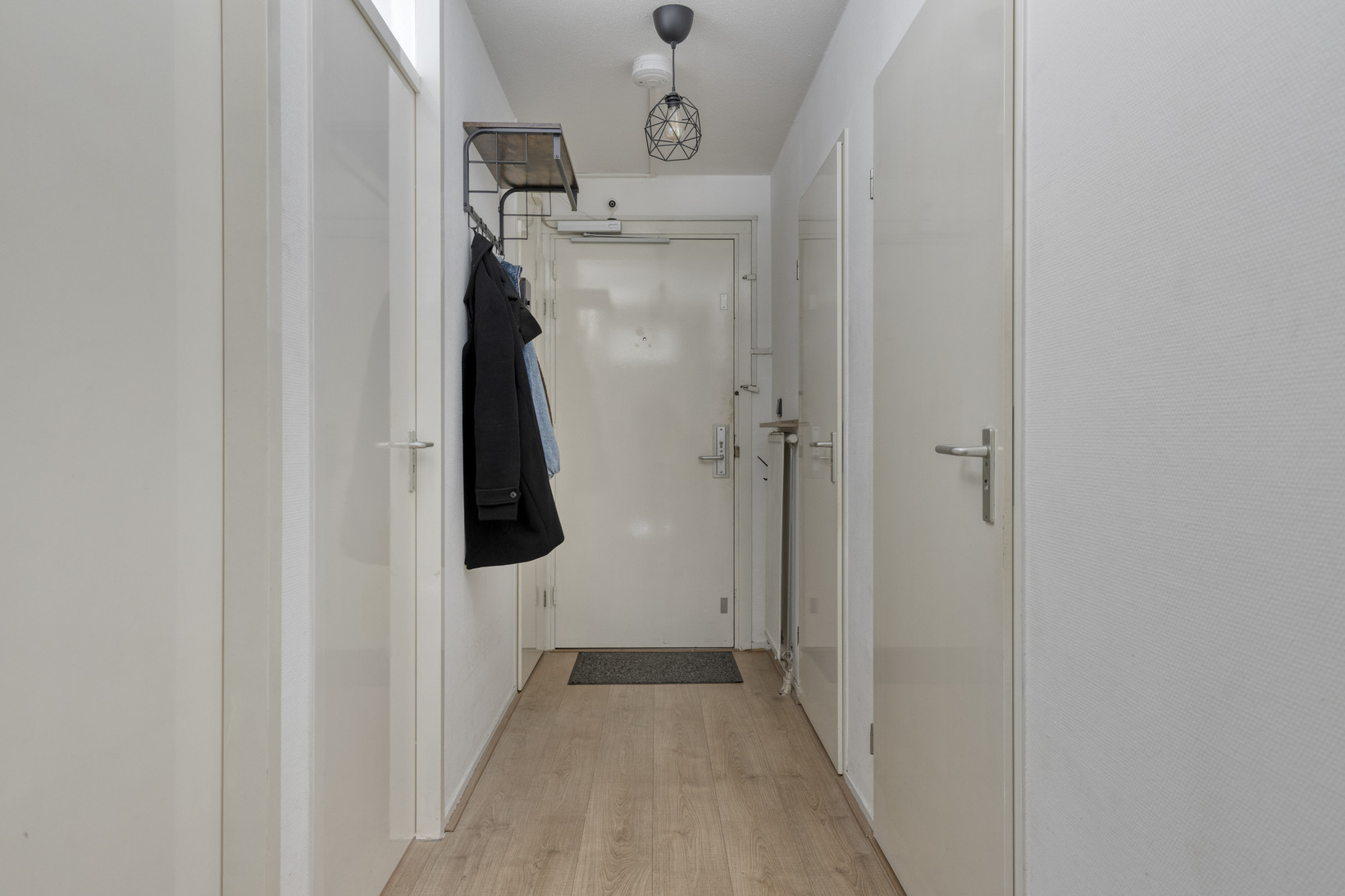 Appartement te koop: Nieuwe Marktstraat 6, Nijmegen