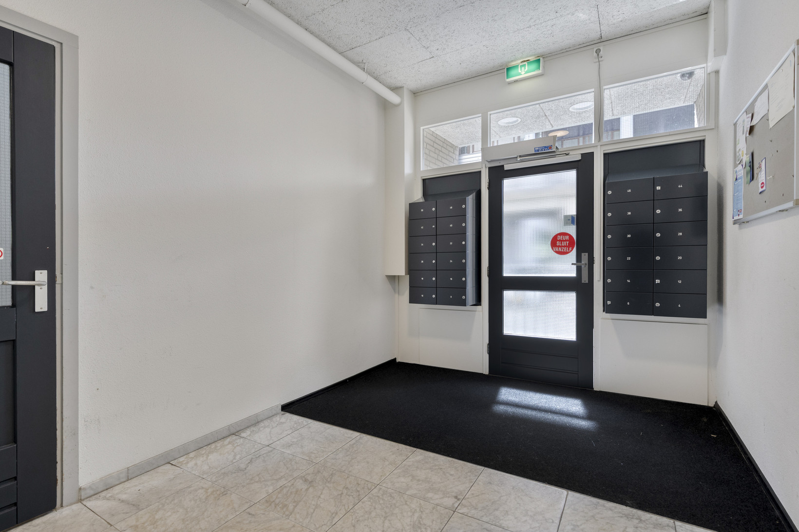 Appartement te koop: Nieuwe Marktstraat 6, Nijmegen
