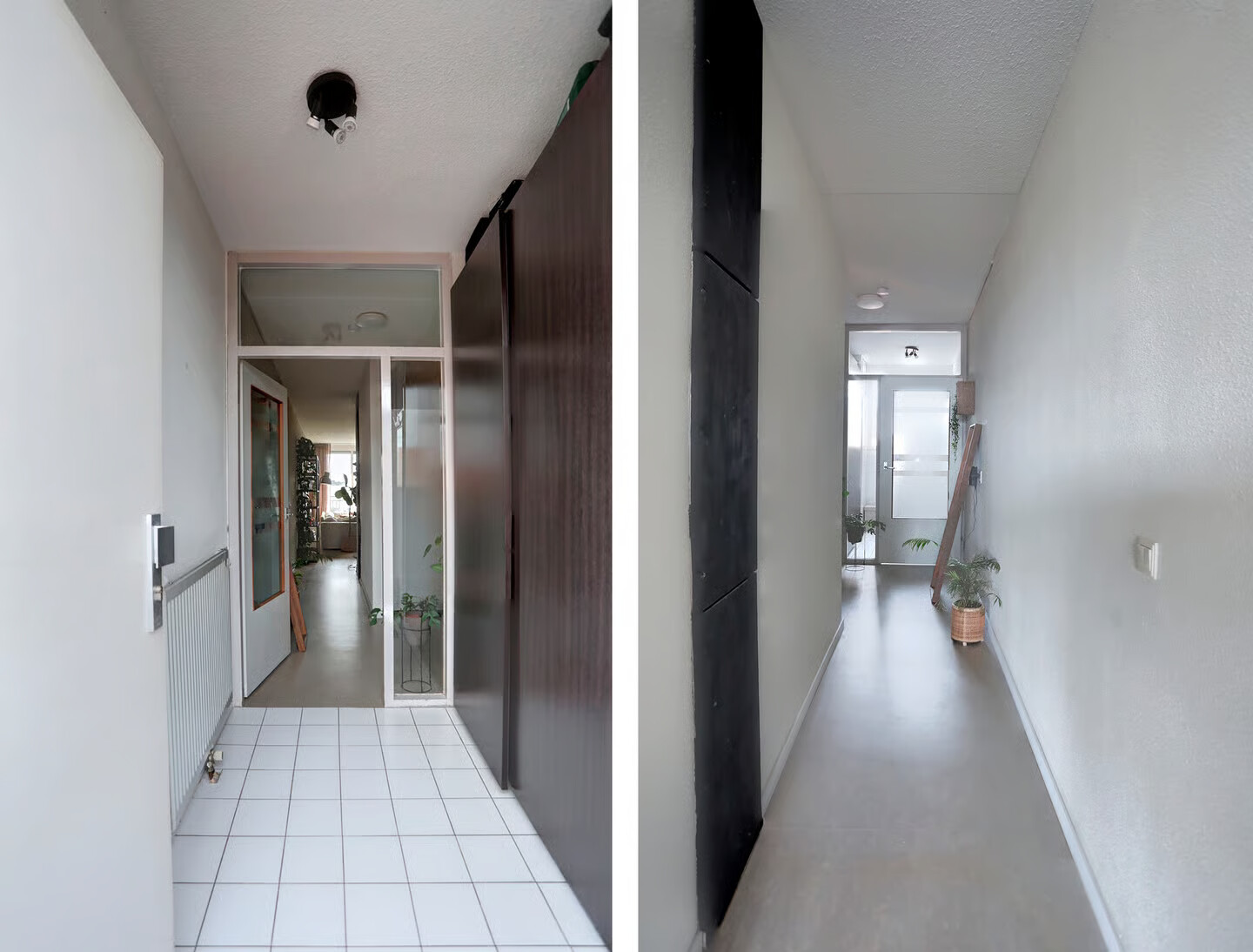 Appartement te koop: Kronenburgersingel 115, Nijmegen