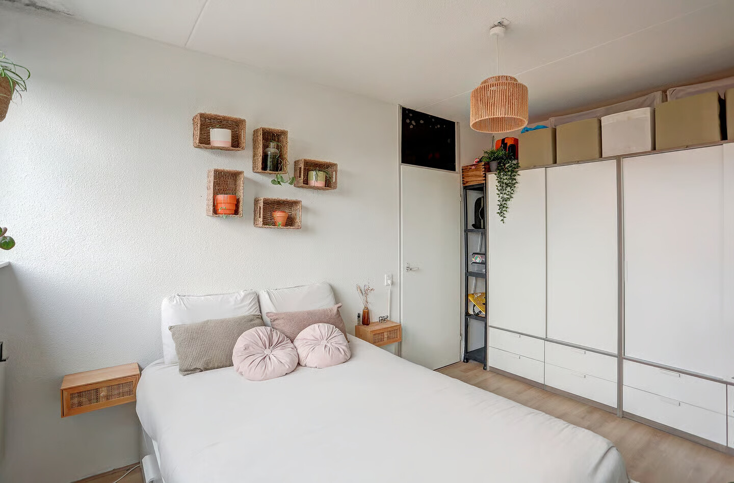 Appartement te koop: Kronenburgersingel 115, Nijmegen