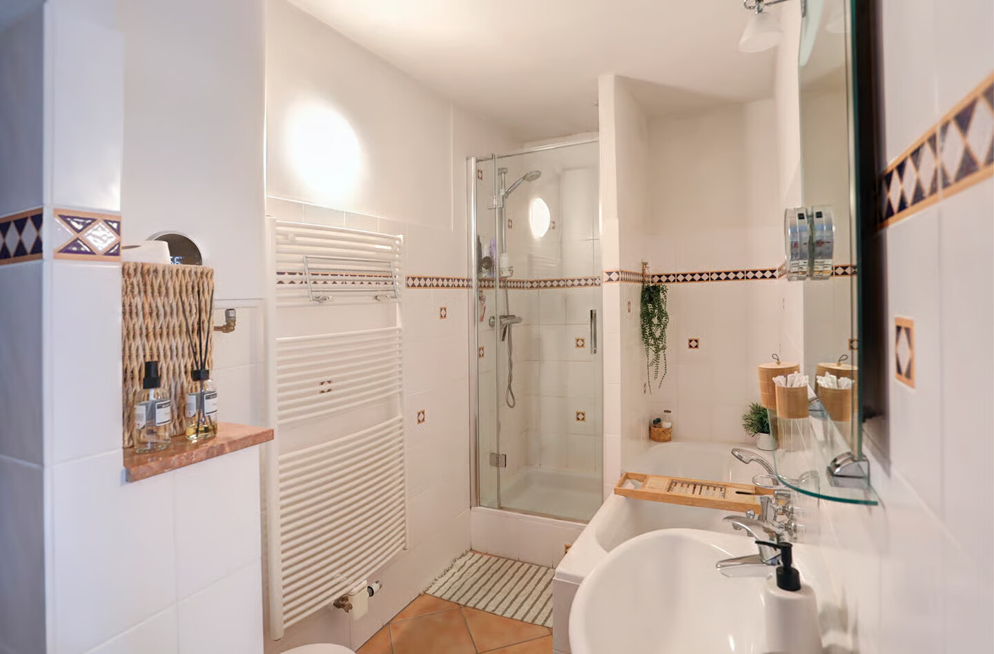 Appartement te koop: Kronenburgersingel 115, Nijmegen