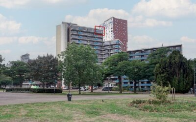 Kronenburge. 197