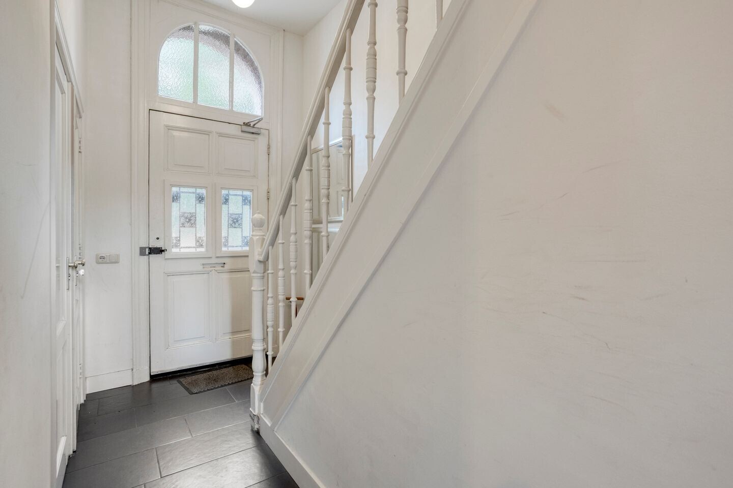 Appartement te koop: Parkweg 92A, Nijmegen