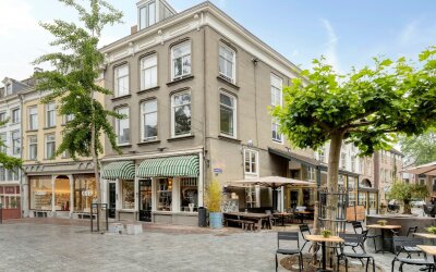 Lange Hezelstraat 8