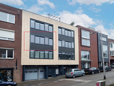 Regulierstr. 33-B