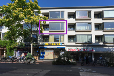 Bloemerstraat 107