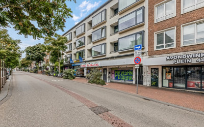 Bloemerstraat 111