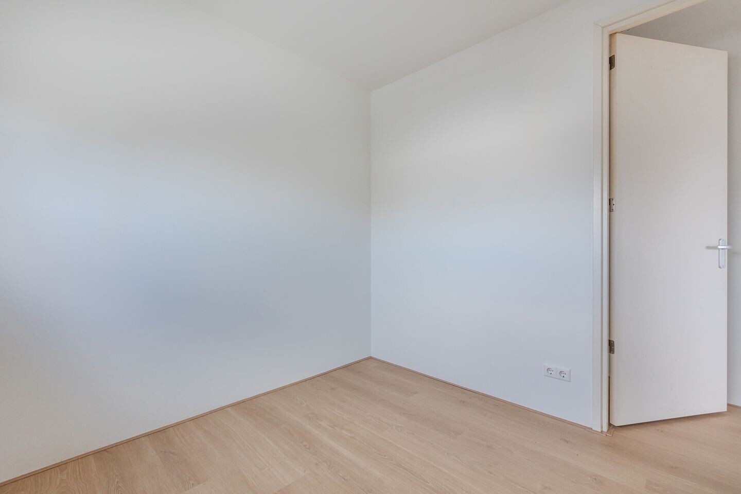 Studio te koop: Karrengas 48F, Nijmegen