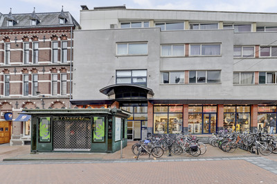 Molenstraat 41-D