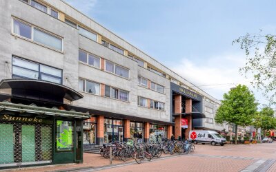 Molenstraat 41-N