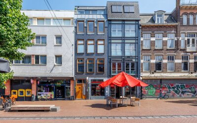 Molenstraat 49-A