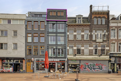 Molenstraat 49-B