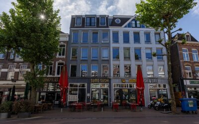 Molenstraat 59-C