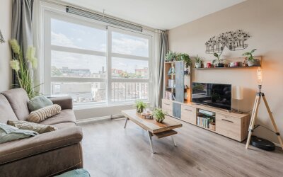 Molenstraat 63-M