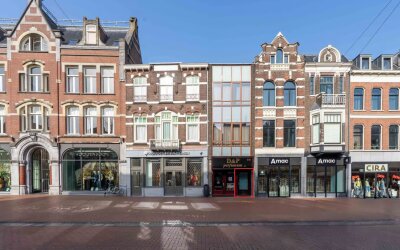 Molenstraat 98-A5