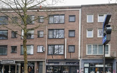 Plein 1944 11