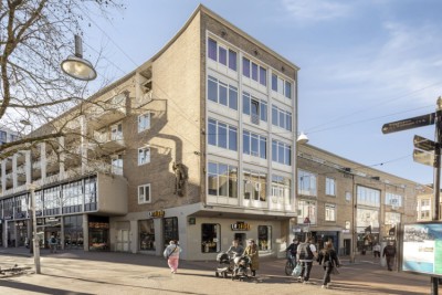 Plein 1944 68