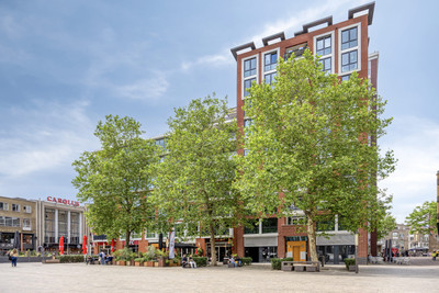 Plein 1944 86-B