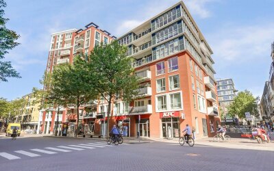 Plein 1944 86-C