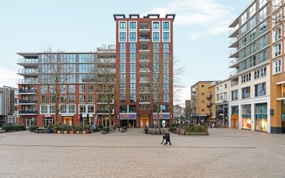 Plein 1944 92-A