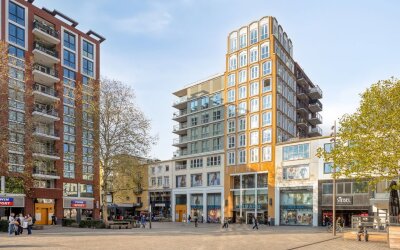 Plein 1944 129-H