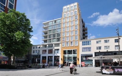 Plein 1944 134-A
