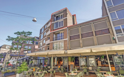 Houtstraat 68