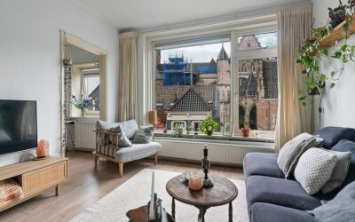 Stikke Heze. 25