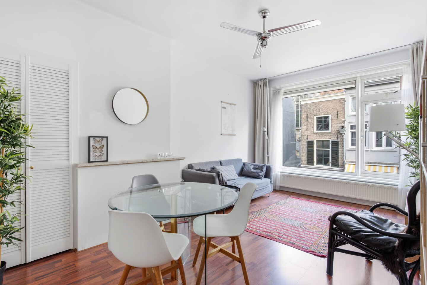 Appartement te koop: Stikke Hezelstraat 5, Nijmegen