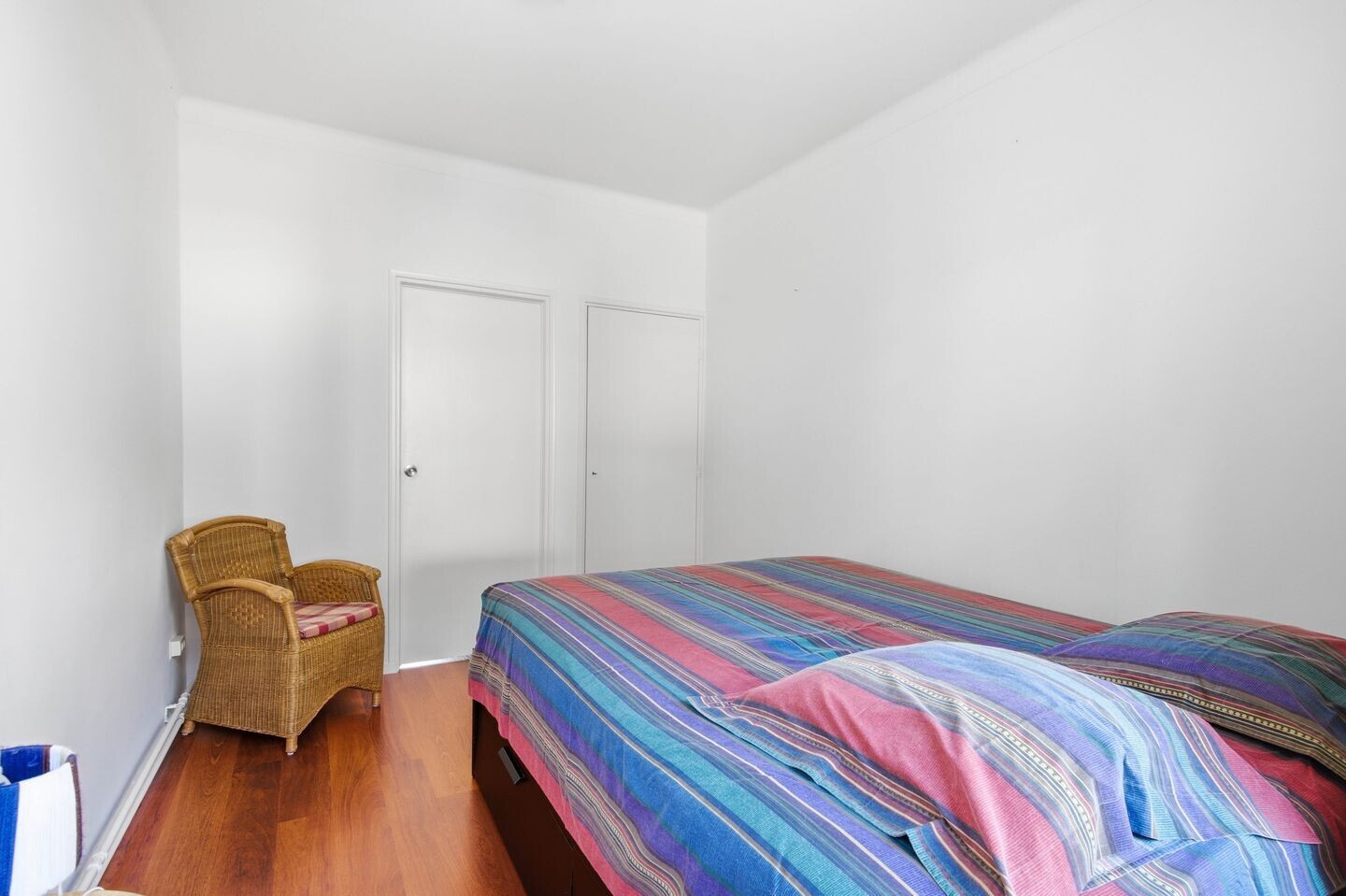 Appartement te koop: Stikke Hezelstraat 5, Nijmegen