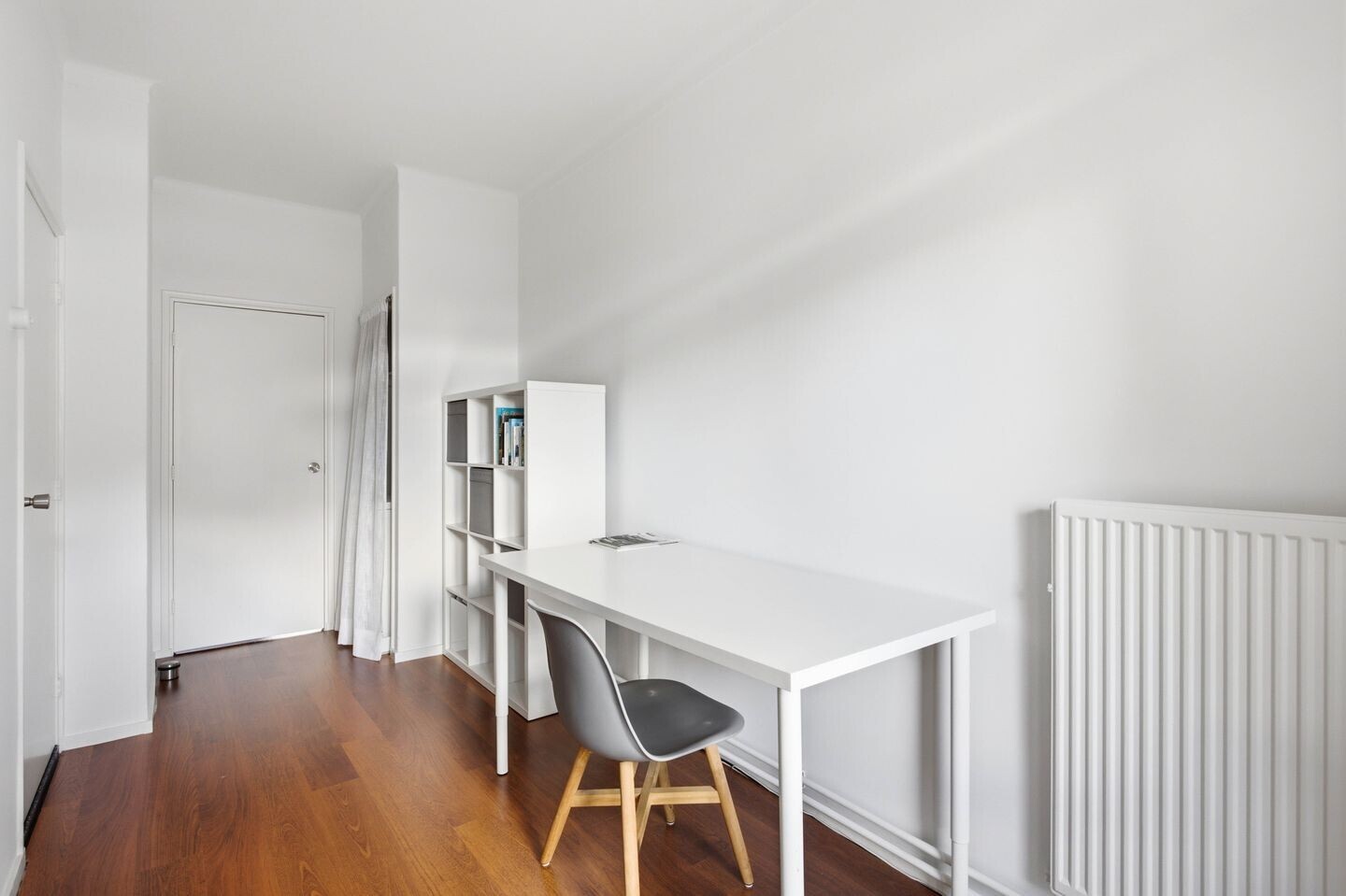 Appartement te koop: Stikke Hezelstraat 5, Nijmegen