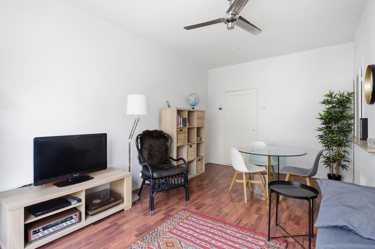 Appartement te koop: Stikke Hezelstraat 5, Nijmegen