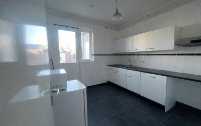 Augustijnenstraat 21