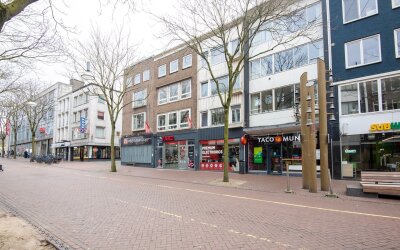 Augustijnen. 24