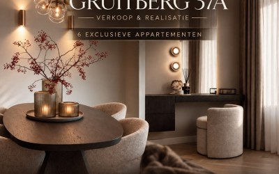Gruitberg 37-A