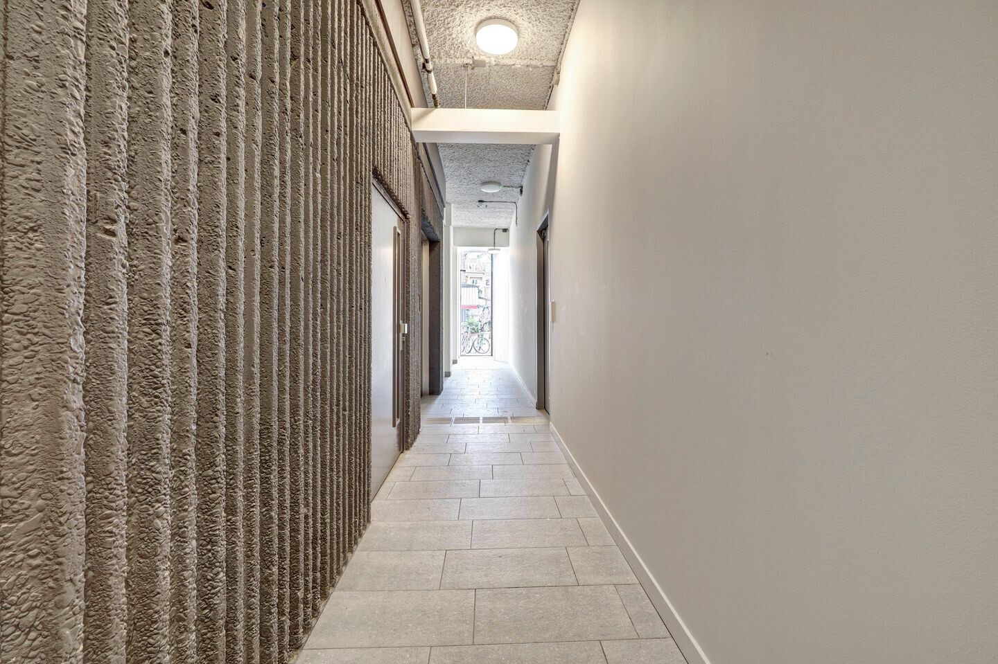 Studio te koop: Ziekerstraat 10D, Nijmegen