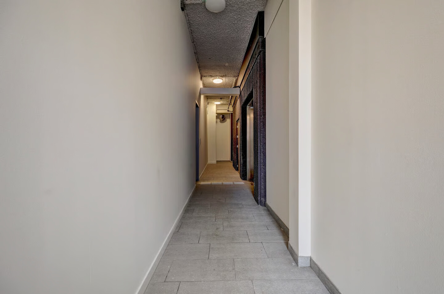 Studio te koop: Ziekerstraat 10D, Nijmegen