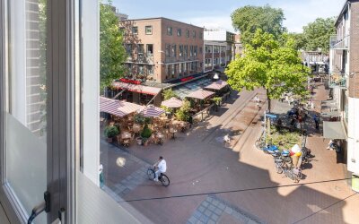 Ziekerstraat 32